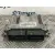 Centralita Motor Uce para Ford Transit Connect V408 Furgoneta/Monovolumen