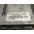 Centralita Motor Uce para Ford Transit Connect V408 Furgoneta/Monovolumen