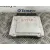Centralita Motor Uce para Ford Transit Connect V408 Furgoneta/Monovolumen