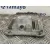 Centralita Motor Uce para Ford Transit Connect V408 Furgoneta/Monovolumen
