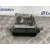 Centralita Motor Uce para Jeep Compass (Mk49)