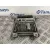Centralita Motor Uce para Jeep Compass (Mk49)