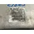 Centralita Motor Uce para Jeep Compass (Mk49)