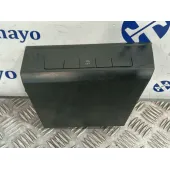 Interruptor para Volkswagen Caddy Iv Monospace (Sab, Saj)