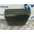 Interruptor para Volkswagen Caddy Iv Monospace (Sab, Saj)
