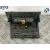 Interruptor para Volkswagen Caddy Iv Monospace (Sab, Saj)