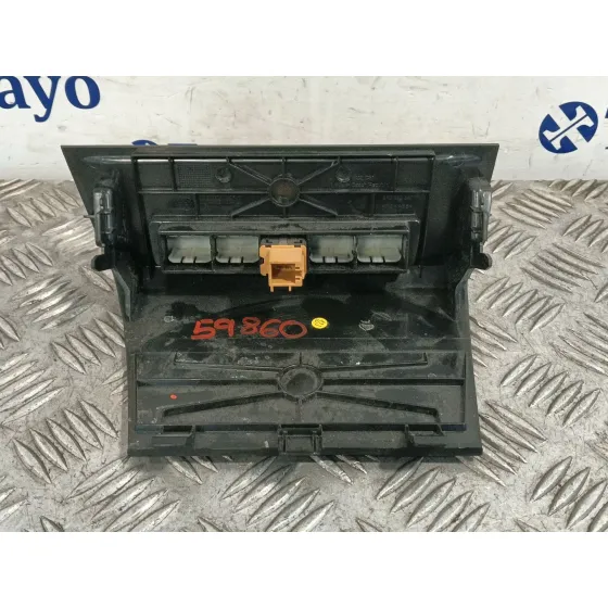Interruptor para Volkswagen Caddy Iv Monospace (Sab, Saj)