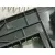 Interruptor para Volkswagen Caddy Iv Monospace (Sab, Saj)