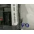 Caja Reles / Fusibles para Peugeot 307 Break (3E)