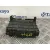 Caja Reles / Fusibles para Peugeot 307 Break (3E)