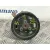 Bomba Direccion para Volkswagen Golf Iv (1J1)