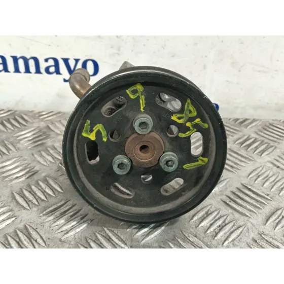 Bomba Direccion para Volkswagen Golf Iv (1J1)