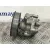 Bomba Direccion para Volkswagen Golf Iv (1J1)