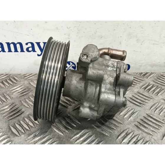 Bomba Direccion para Volkswagen Golf Iv (1J1)