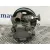 Bomba Direccion para Volkswagen Golf Iv (1J1)