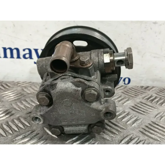 Bomba Direccion para Volkswagen Golf Iv (1J1)