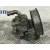 Bomba Direccion para Volkswagen Golf Iv (1J1)