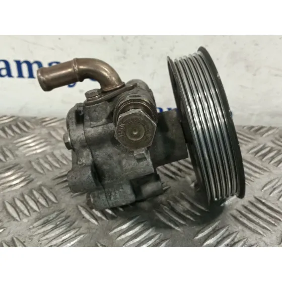 Bomba Direccion para Volkswagen Golf Iv (1J1)