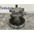Bomba Direccion para Volkswagen Golf Iv (1J1)