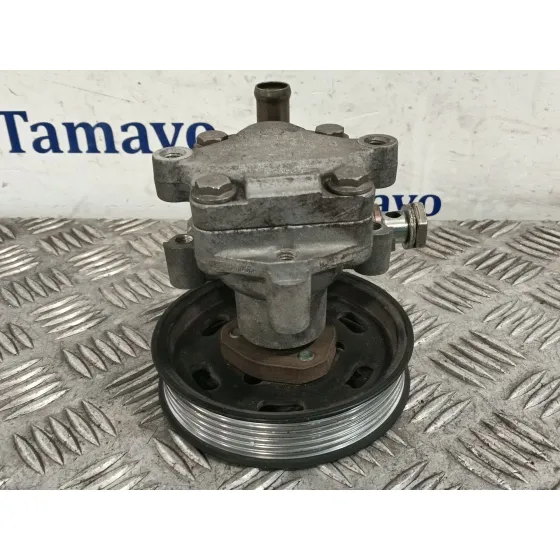 Bomba Direccion para Volkswagen Golf Iv (1J1)