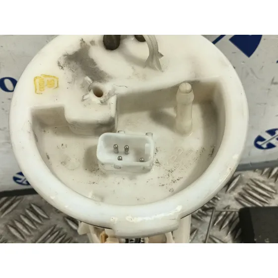 Aforador para Bmw 3 (E46)