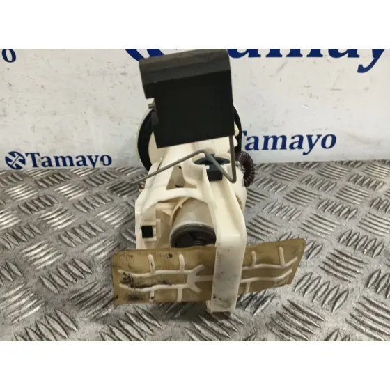 Aforador para Bmw 3 (E46)