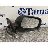 Retrovisor Derecho para Toyota Yaris (_P9_)