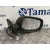 Retrovisor Derecho para Toyota Yaris (_P9_)
