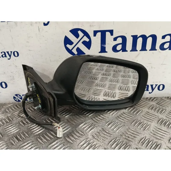 Retrovisor Derecho para Toyota Yaris (_P9_)