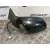Retrovisor Derecho para Toyota Yaris (_P9_)