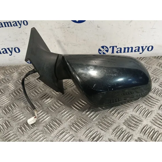 Retrovisor Derecho para Toyota Yaris (_P9_)