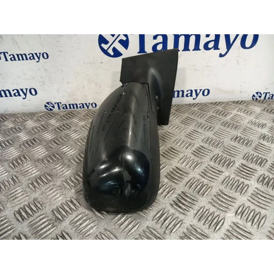 Retrovisor Derecho para Toyota Yaris (_P9_)