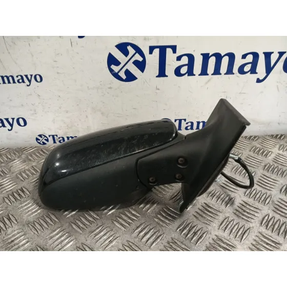 Retrovisor Derecho para Toyota Yaris (_P9_)