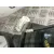 Retrovisor Derecho para Toyota Yaris (_P9_)