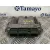 Centralita Motor Uce para Renault Scenic Ii (Jm0/1_)