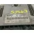Centralita Motor Uce para Renault Scenic Ii (Jm0/1_)