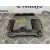 Centralita Motor Uce para Renault Scenic Ii (Jm0/1_)
