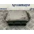 Centralita Motor Uce para Renault Scenic Ii (Jm0/1_)