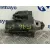 Motor Arranque para Nissan X-Trail I (T30)
