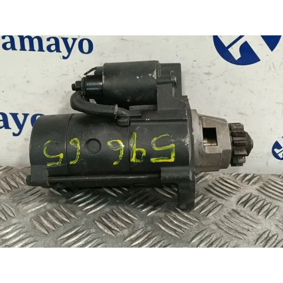 Motor Arranque para Nissan X-Trail I (T30)