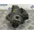 Motor Arranque para Nissan X-Trail I (T30)