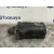 Motor Arranque para Nissan X-Trail I (T30)