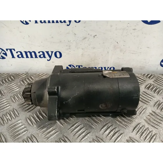 Motor Arranque para Nissan X-Trail I (T30)