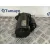 Motor Arranque para Nissan X-Trail I (T30)