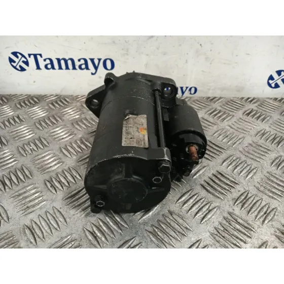 Motor Arranque para Nissan X-Trail I (T30)