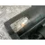 Motor Arranque para Nissan X-Trail I (T30)