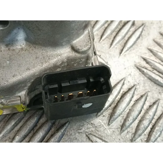 Caja Mariposa para Citroën Xsara (N1)