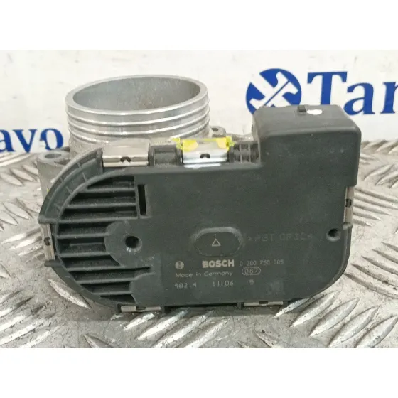 Caja Mariposa para Citroën Xsara (N1)