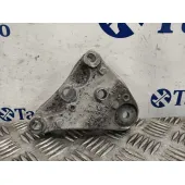 Soporte Motor para Audi A1 (8X1, 8Xk)