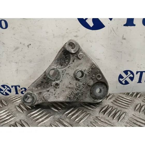 Soporte Motor para Audi A1 (8X1, 8Xk)